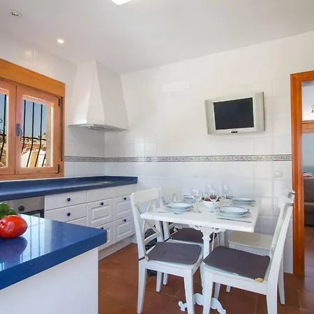 Villa Alexia - Plusholidays