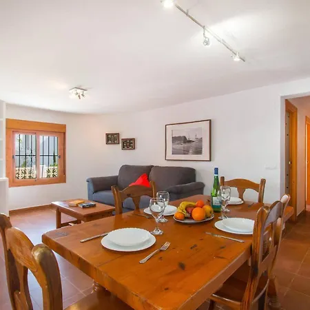 Villa Alexia - Plusholidays